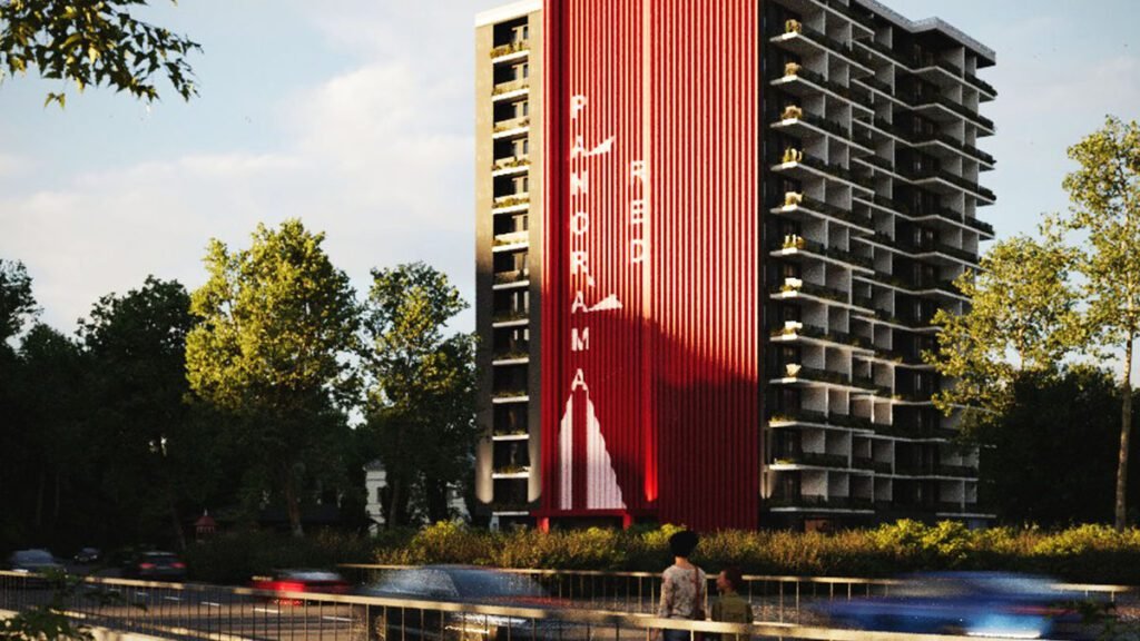 Bwh hotels unveils ambitious expansion in georgia