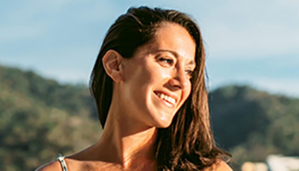 Bahamas 2025: a brighter travel destination