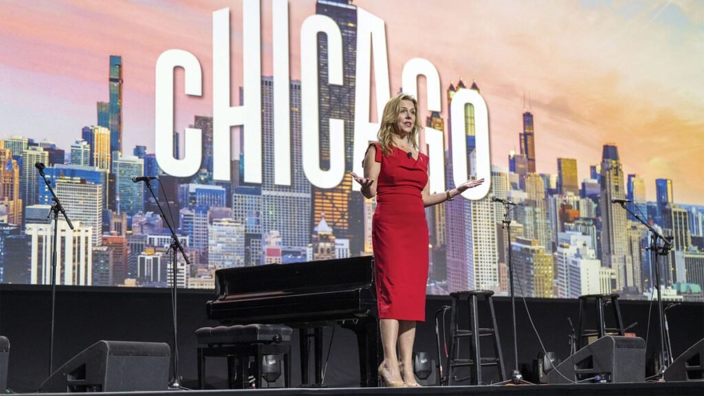 Brand usa battles for federal support in the travel industry