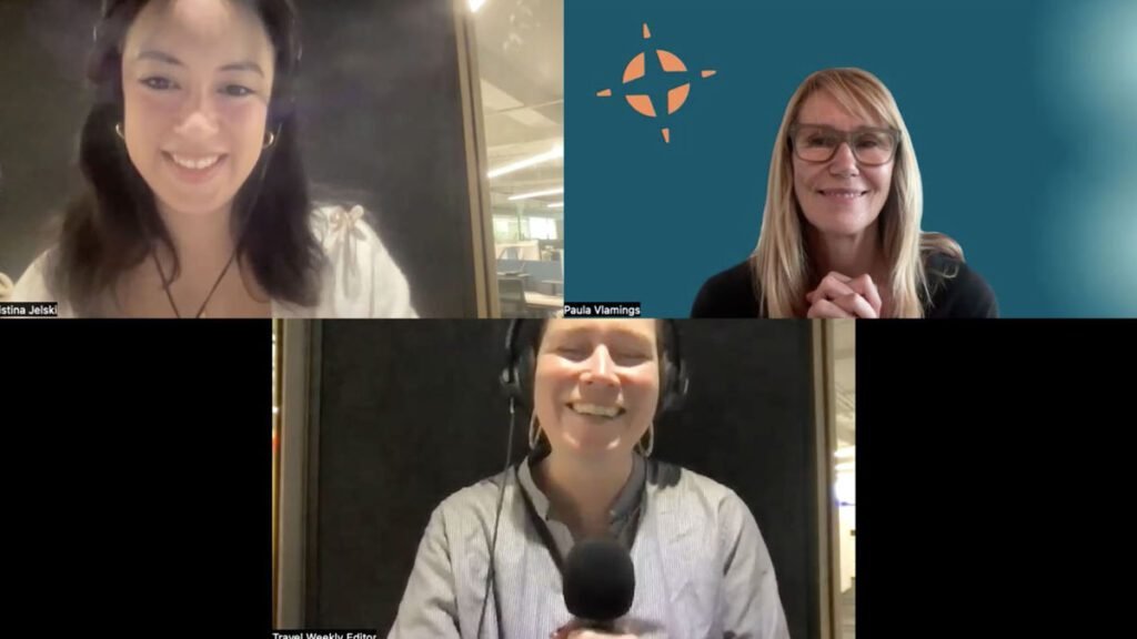 Challenges in sustainable travel: overtourism, costs, and solutions