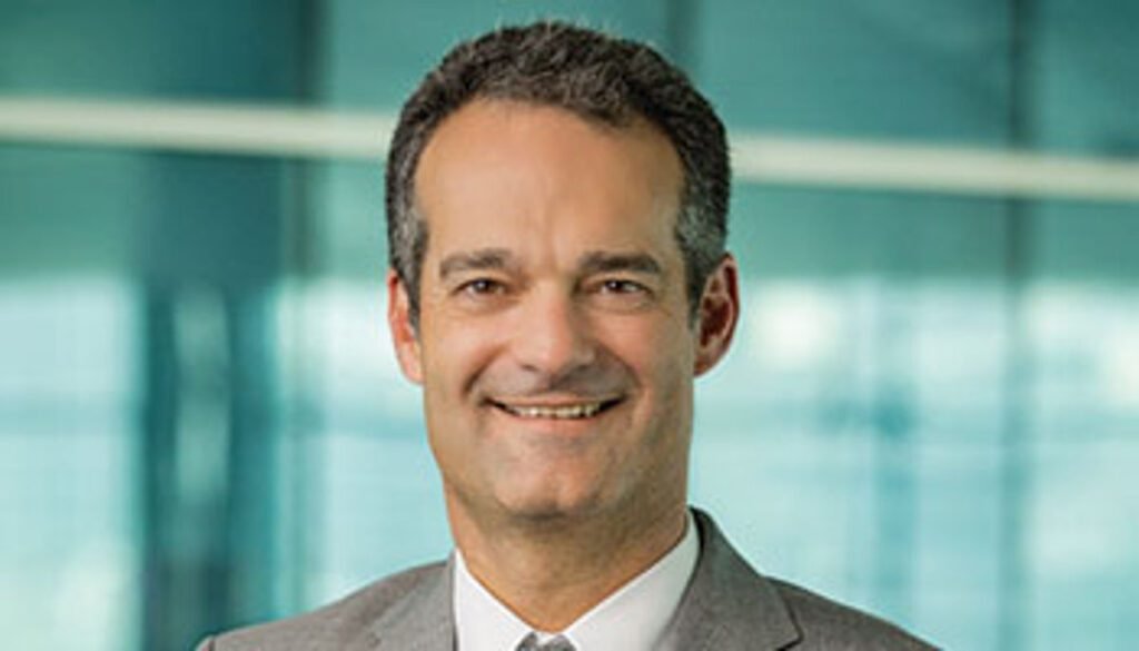 Etihad's strategic expansion into charlotte: insights from antonoaldo neves