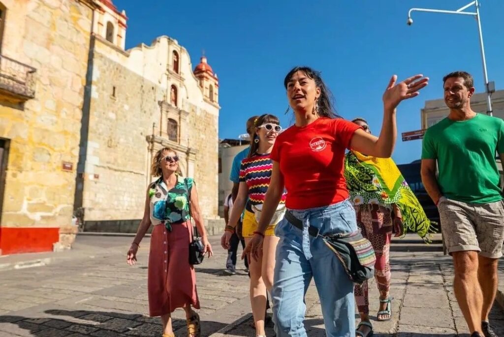 Intrepid commits to a greener, inclusive future