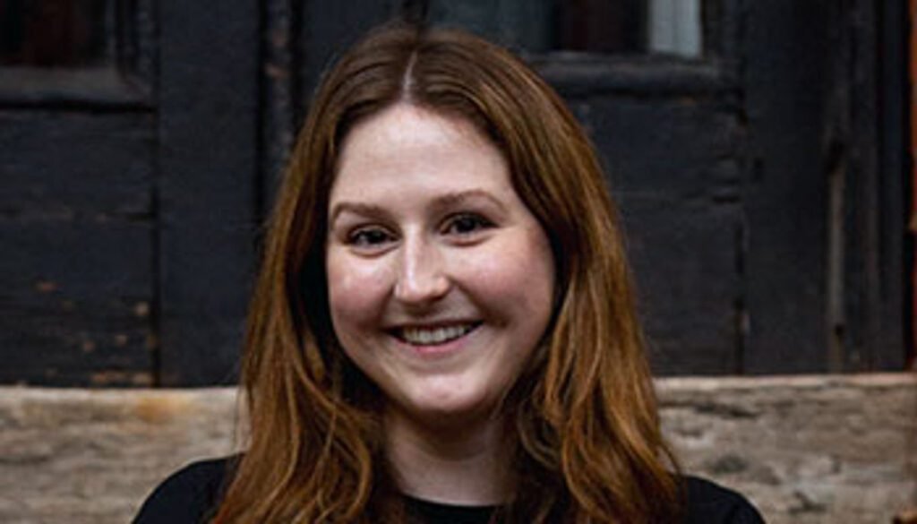 River cruises expand itineraries to meet growing guest demand