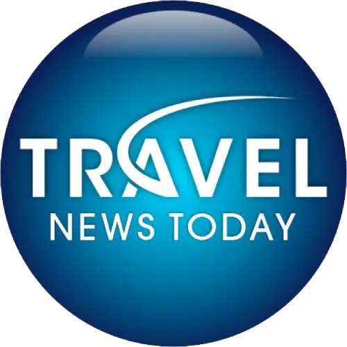 Whatsapp image 2025 06 11 at 17.49.23 6de0e6f4 (1)