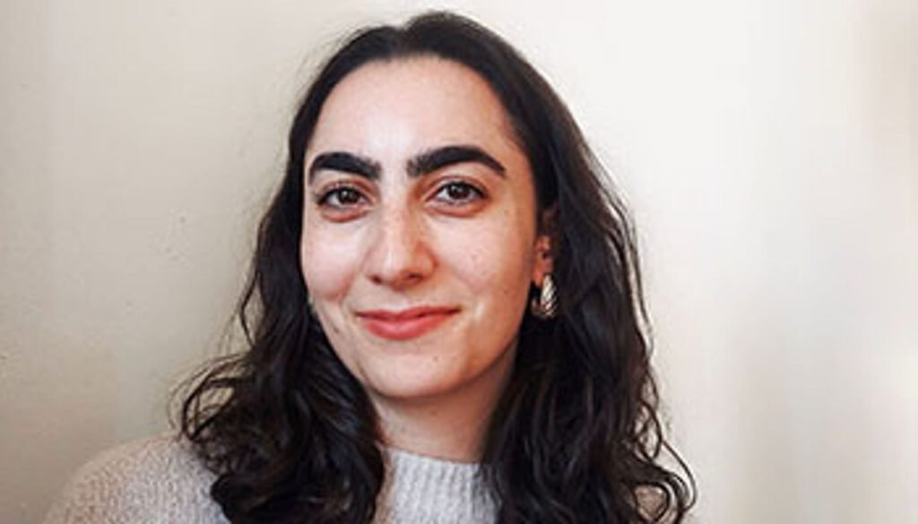 Will the next generation embrace sustainable cruising?