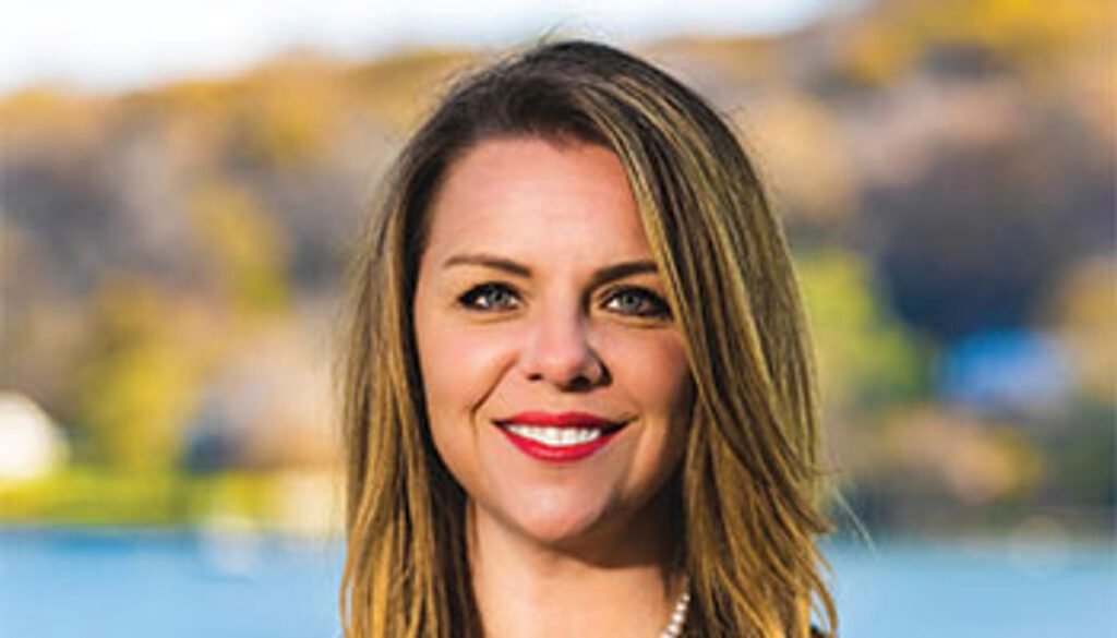 Discovering chicago through fresh eyes