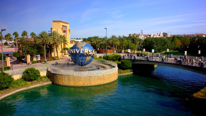 Epic Universe Spin Flop: Stella Nova’s Door Dilemma Epic universe spin flop: stella nova's door dilemma