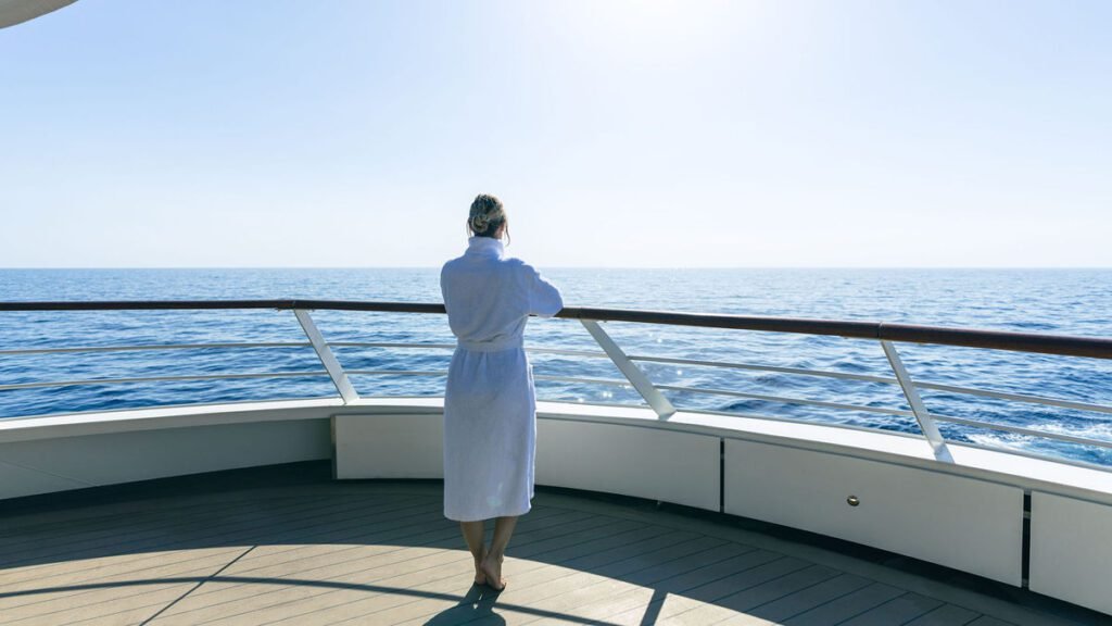 Ponant grows its french polynesia fleet with le jacques cartier