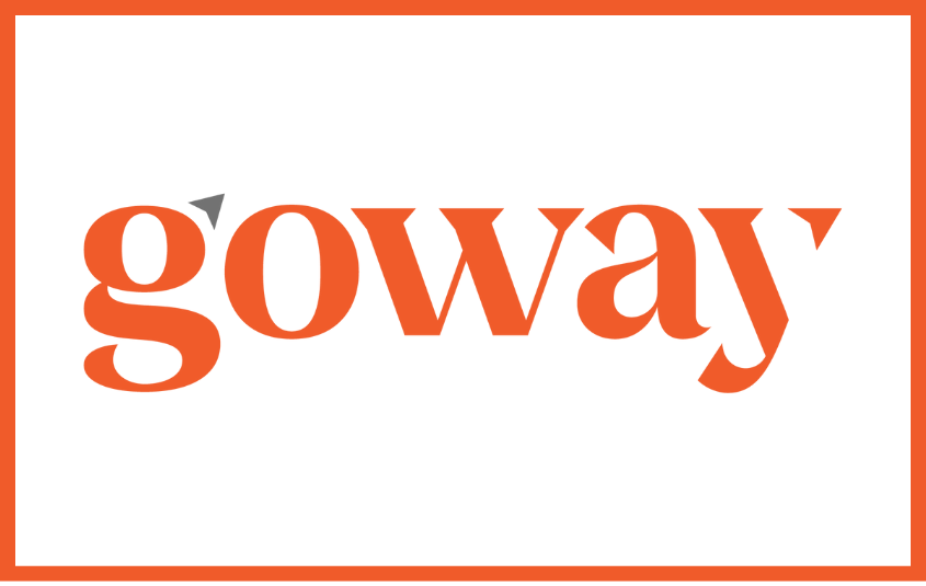 Remote Destination Specialist Opportunity Remote destination specialist opportunity