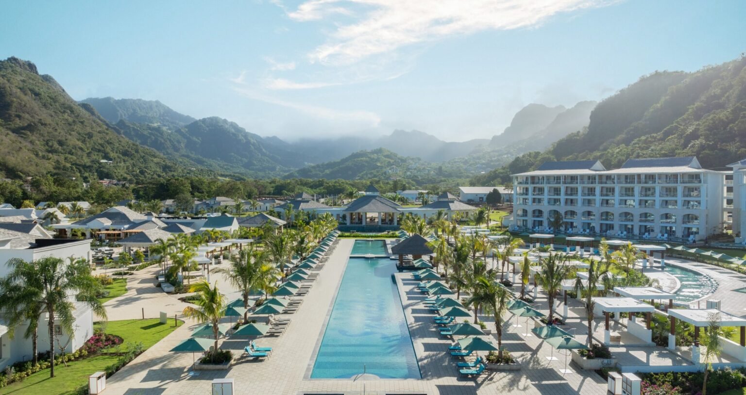 Sandals unveils new savings promo and enhanced advisor rewards