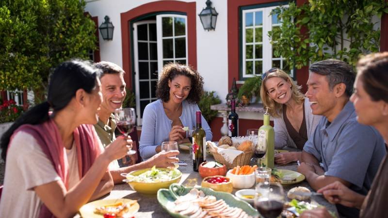 Globus Emphasizes Intimate Travel Experiences for 2025 Globus emphasizes intimate travel experiences for 2025