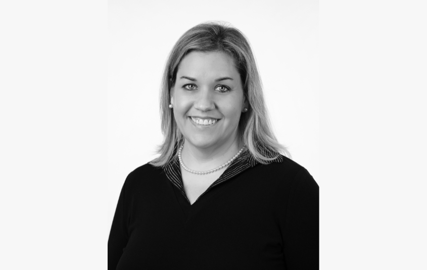 Laura Blanco Takes the Helm of AIC Hotel Group’s Host Agency Sales Division Laura blanco takes the helm of aic hotel group's host