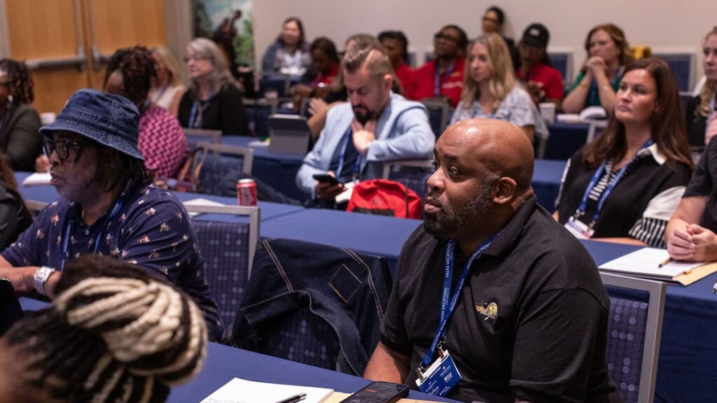 Delta Vacations Sales Soar with High-Status Flyers