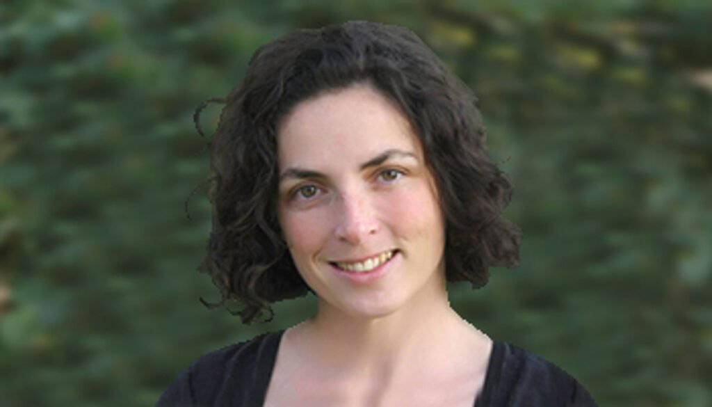 Repeat Safari Guests: A Desire for More Adventure