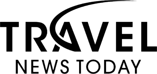 Travel News Today
